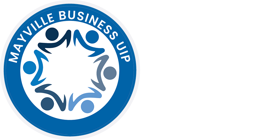 muiplogo 1