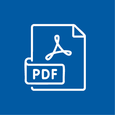 pdf