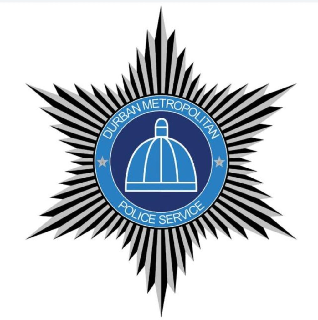 durban metro police