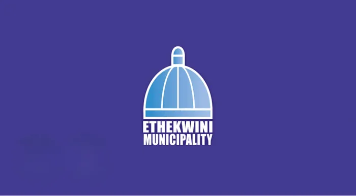 ethekwinilogo