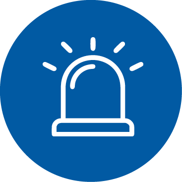 icon3